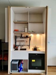OUE Twin Peaks (D9), Condominium #473068221